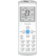 Настенная сплит-система AUX ASW-H12A4/FP-R1 + AS-H12A4/FP-R1, белый