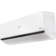 Настенная сплит-система AUX ASW-H12A4/FP-R1 + AS-H12A4/FP-R1, белый