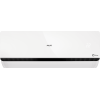 Настенная сплит-система AUX ASW-H12A4/FP-R1 + AS-H12A4/FP-R1, белый