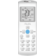 Настенная сплит-система AUX ASW-H24A4/FP-R1 + AS-H24A4/FP-R1, белый