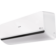Настенная сплит-система AUX ASW-H24A4/FP-R1 + AS-H24A4/FP-R1, белый