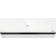 Настенная сплит-система AUX ASW-H24A4/FP-R1 + AS-H24A4/FP-R1, белый