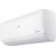 Настенная сплит-система AUX ASW-H12A4/JD-R1 + AS-H12A4/JD-R1, белый