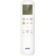 Настенная сплит-система AUX ASW-H18A4/JD-R1 + AS-H18A4/JD-R1, белый