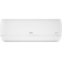 Настенная сплит-система AUX ASW-H18A4/JD-R1 + AS-H18A4/JD-R1, белый