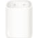 Настенная сплит-система AUX ASW-H18A4/JD-R2DI (v1) + AS-H18A4/JD-R2DI (v1), белый