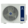Настенная сплит-система Electrolux EACS/I-09HP/N8_23Y_in + EACS/I-09HP/N8_23Y_out, белый