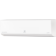Настенная сплит-система Electrolux EACS/I-09HP/N8_23Y_in + EACS/I-09HP/N8_23Y_out, белый