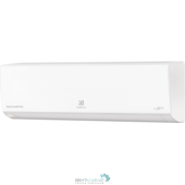 Настенная сплит-система Electrolux EACS/I-09HP/N8_23Y_in + EACS/I-09HP/N8_23Y_out, белый