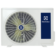Настенная сплит-система Electrolux EACS-24HP/N3_23Y_in + EACS-24HP/N3_23Y_out, белый