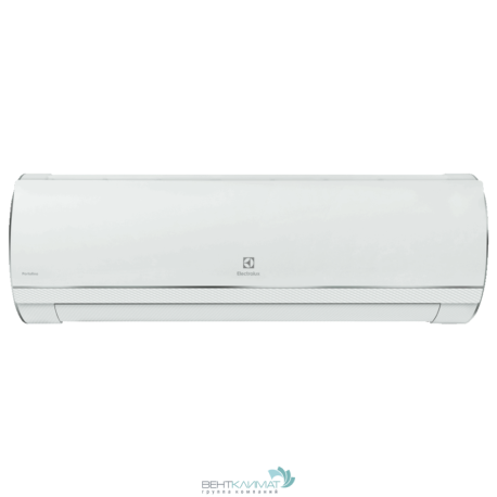 Настенная сплит-система Electrolux EACS-24HP/N3_23Y_in + EACS-24HP/N3_23Y_out, белый-8