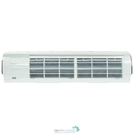 Настенная сплит-система Electrolux EACS-24HP/N3_23Y_in + EACS-24HP/N3_23Y_out, белый-1