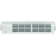 Настенная сплит-система Electrolux EACS-24HP/N3_23Y_in + EACS-24HP/N3_23Y_out, белый