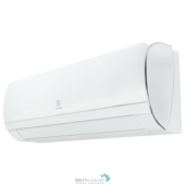 Настенная сплит-система Electrolux EACS-24HP/N3_23Y_in + EACS-24HP/N3_23Y_out, белый