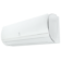 Настенная сплит-система Electrolux EACS-24HP/N3_23Y_in + EACS-24HP/N3_23Y_out, белый