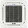 Сплит система Ecoclima ECLCA-TC36/4R1 + ECLCP-TC02 + ECL-TC36/5R1(U)