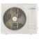 Напольно-потолочная сплит-система Ecoclima ECLCF-TC24/4R1 + ECL-TC24/4R1(U)