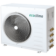 Напольно-потолочная сплит-система Ecoclima ECLCF/I-TC36/4R1 + ECL/I-TC36/4R1