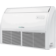 Напольно-потолочная сплит-система Ecoclima ECLCF/I-TC36/4R1 + ECL/I-TC36/4R1
