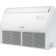 Напольно-потолочная сплит-система Ecoclima ECLCF/I-TC36/4R1 + ECL/I-TC36/4R1