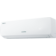 Настенная сплит-система Ecoclima ECW-18QC + EC-18QC, белый
