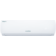 Настенная сплит-система Ecoclima ECW-18QC + EC-18QC, белый