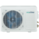 Канальная сплит-система Ecoclima ECLMD-H24/4R1 + ECL-H24/4R1