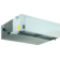 Канальная сплит-система Ecoclima ECLMD-H48/5R1 + ECL-H48/5R1