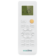 Настенная сплит-система Ecoclima ECW/I-07GC + EC/I-07GC, белый