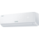 Настенная сплит-система Ecoclima ECW/I-18QCW + EC/I-18QC, белый