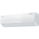 Настенная сплит-система Ecoclima ECW-AX12/FB-4R1 + EC-AX12/F-4R1, белый