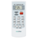 Настенная сплит-система Ecoclima ECW-AX18/FB-4R1 + EC-AX18/F-4R1, белый