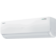 Настенная сплит-система Ecoclima ECW-AX18/FB-4R1 + EC-AX18/F-4R1, белый