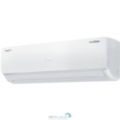 Настенная сплит-система Ecoclima ECW/I-AX07/FB-4R1 + EC/I-AX07/F-4R1, белый