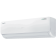 Настенная сплит-система Ecoclima ECW/I-AX12/FB-4R1 + EC/I-AX12/F-4R1, белый