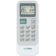 Настенная сплит-система Ecoclima ECW/I-HE07/AA-4R2 + EC/I-HE07/A-4R2, белый