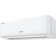 Настенная сплит-система Ecoclima ECW/I-HE07/AA-4R2 + EC/I-HE07/A-4R2, белый