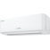 Настенная сплит-система Ecoclima ECW/I-HE07/AA-4R2 + EC/I-HE07/A-4R2, белый