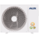 Кассетная сплит-система AUX ALCA-H12/4R1C + AL-H12/4R1C(U) + MB13C
