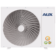 Кассетная сплит-система AUX ALCA-H24/4R1C + AL-H24/4R1C(U) + MB12C