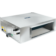 Кассетная сплит-система AUX ALCA-H48/5R1C + AL-H48/5R1C(U) + MB12C