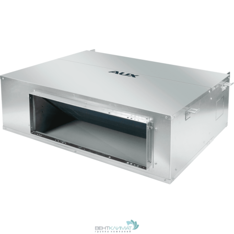 Кассетная сплит-система AUX ALCA-H48/5R1C + AL-H48/5R1C(U) + MB12C-6