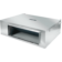 Кассетная сплит-система AUX ALCA-H48/5R1C + AL-H48/5R1C(U) + MB12C