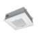 Кассетная сплит-система AUX ALCA-H48/5R1C + AL-H48/5R1C(U) + MB12C