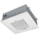 Кассетная сплит-система AUX ALCA-H60/5R1C + AL-H60/5R1C(U) + MB12C