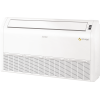 Напольно-потолочная сплит-система AUX ALCF-H48/5R1C + AL-H48/5R1C(U)