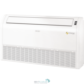 Напольно-потолочная сплит-система AUX ALCF-H48/5R1C + AL-H48/5R1C(U)