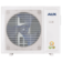 Напольно-потолочная сплит-система AUX ALCF-H36/4DR2A + AL-H36/4DR2A(U)