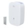 Бытовая приточная вентиляционная установка Royal Clima RCB 75