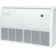 Напольно-потолочная сплит-система AUX ALCF-H60/5DR2A + AL-H60/5DR2A(U)